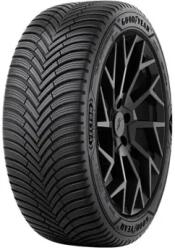 Goodyear Vector All Season 4 235/55 R19 105w, Xl (4038526494344)