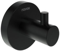 RAVAK Kona KN 110.20BLM (X07P1299)