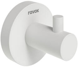 RAVAK Kona KN 110.10WHM (X07P1312)