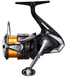 Shimano Shimano Nexave FJ 2500S