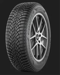 Cooper Anvelope Iarna - COOPER WINTER 205/60 R16 92H (4038526525529)
