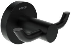 RAVAK Kona KN 100.20BLM (X07P1300)
