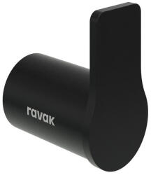 RAVAK Fold FD 110.20BLM (X07P1351)