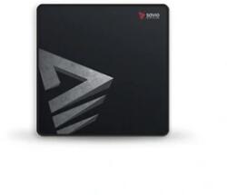Genius Precision Control S egérpad (250x250) (SAVIO PRECISION CONTROL S)