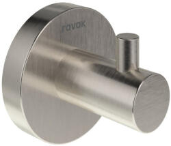 RAVAK Kona KN 110.30SSB (X07P1268)