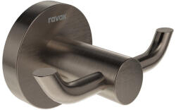 RAVAK Kona KN 100.20GB (X07P1326)