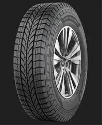 Cooper Anvelope Iarna - COOPER COOPER WINTER VAN 225/65 R16C 112T (4038526528322)