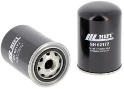 Hifi Filter Filtru hidraulic HIFI SH62172