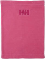 Helly Hansen Guler Helly Hansen Daybreaker Fleece hot pink