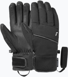 Reusch Mănuși de schi pentru femei Reusch Sonja R-Tex XT black