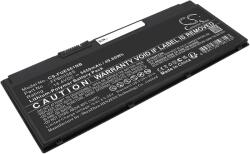 Cameron Sino Fujitsu Lifebook 3450 mAh (CS-FUE551NB)