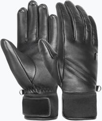 Reusch Mănuși de schi pentru femei Reusch Jodie black