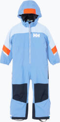 Helly Hansen Combinezon de schi pentru copii Helly Hansen Rider 3.0 Ins bright blue