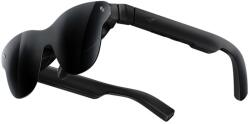 RAYNEO Air 4 Pro AR szemüveg XRGF39-2A4FEU1 (6976972040778)