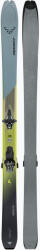 DYNAFIT Set de schi de tură DYNAFIT Radical 88 Ski Set smoke blue