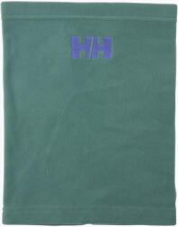 Helly Hansen Guler Helly Hansen Daybreaker Fleece opal green