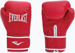 Everlast Mănuși de box Everlast Core 2 red