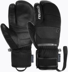 Reusch Mănuși de schi Reusch Andy R-TEX XT Lobster black