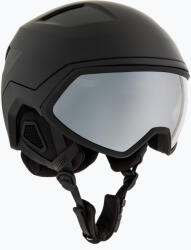ATTABO Cască de schi ATTABO Avens 3.0 Visor ERT Czarny