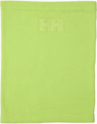 Helly Hansen Guler Helly Hansen Daybreaker Fleece luminous green