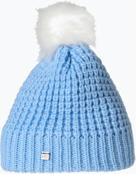 Helly Hansen Căciulă de iarnă pentru femei Helly Hansen Snowfall bright blue