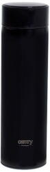 Adler Thermal flask LED 473ml black (CR 4507bk) - vexio