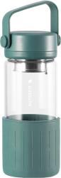 Buydeem DG42-CG, 300 ml, Verde (DG42-CG) - vexio