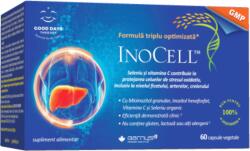 Good Days Therapy InoCell, 500 mg, 60 capsule, Good Days Therapy