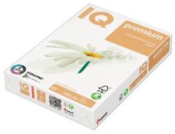 Mondi A4 80 g IQPREM480/TRIO