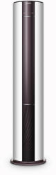 Inventor V7FSI-24 / V7FSO-24 Климатици