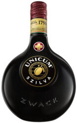 Zwack Unicum Szilva [0, 5L|32%] - idrinks