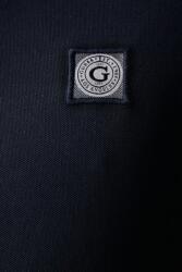 Guess тениска с яка мъжка от памук (M2YP24.KC9T1) - answear - 156,27 лв
