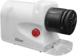 Zilan ZLN2175 elektromos késélező (ZLN2175)