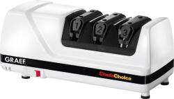 Graef CC120 elektromos késélező (CC120)