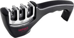 Lamart LT2058 EDGE 3-fokozatú kézi késélező (LT2058)