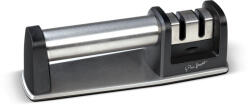 Lamart LT2148 HARSH 2 in 1 kézi késélező (LT2148)