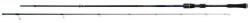 Mikado Sky Dream 213cm 2-10g (WAA894-213)
