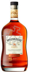 TopItal Appleton Estate Reserve 8 Years Rum [0, 7L|43%]