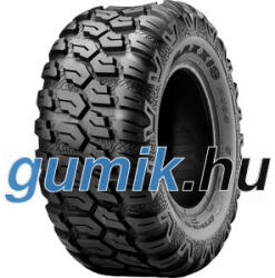 Maxxis MU04 Ceros ( 25x10.00-12 TL 50N duplafelismerÃÂ©s 255/65-12, hÃÂ¡tsÃÂ³ kerÃÂ©k )