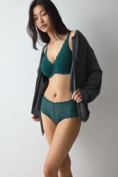 Triumph сутиен Amourette (10210670)
