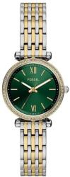 Fossil ES5439 Ceas