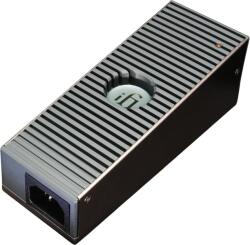 iFi audio SilentPower iPower Elite 12V Gitáreffekt tápegység (5060738784295)