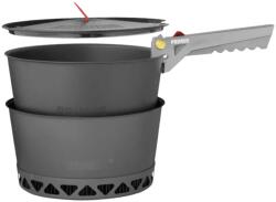 Primus Set vase turistice Primus PrimeTech Pot Set 1, 3 l