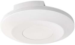 EMOS Senzor de prezență pentru microunde IP20 24GHZ 2000W alb