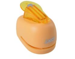 JUNIOR-ST Formă decorativă de tăiat 1, 8 cm - Coroană