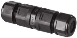 EMOS Garnitură de cablu din plastic IP68 - tonerdepot - 42,75 RON