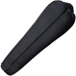Snugpak Sac de dormit Snugpak Softie Antarctica Standard - Black Sac de dormit