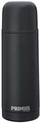 Primus Termos Primus Classic Light Vacuum Bottle 750 ml - Black
