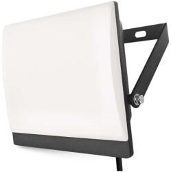 EMOS Lighting Spot LED TAMBO EVO, 50 W, 5000 lm, IP65, negru