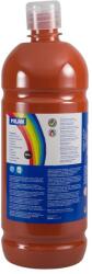 MILAN Vopsea tempera MILAN 1000ml maro